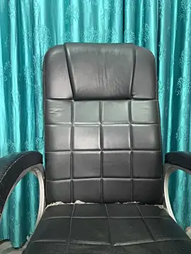 poision51 online show from 02.12.26