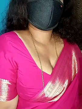 Snapshot of pinky_telugu1 chatting on 06.20.26 pinky telugu1 online show from 06.20.26