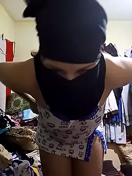 Sirinsx online show from 12.11.24