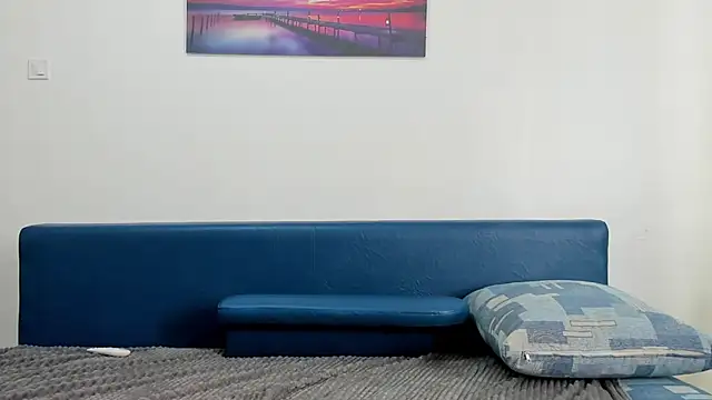 DonyBrown online show from 01.23.25