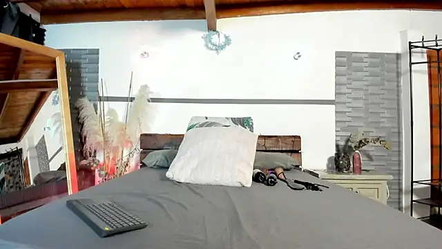 Kimberly lozano online show from 01.18.25