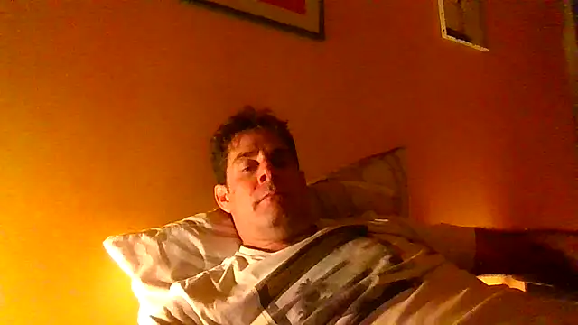 Vespa Crabo online show from 12.29.24