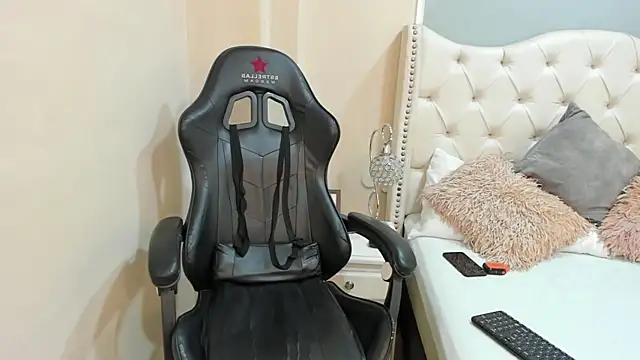 Tyler Rodriguez online show from 01.22.25