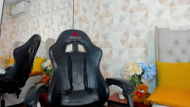 Tyler Rodriguez online show from 03.09.25