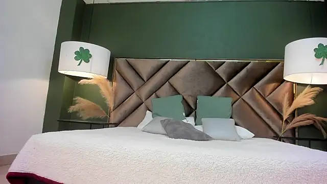 Tyler Rodriguez online show from 03.15.25