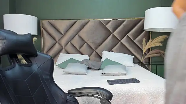 Tyler Rodriguez online show from 03.19.25