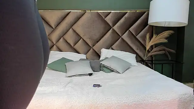 Tyler Rodriguez online show from 03.19.25