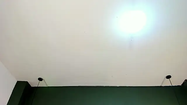 Tyler Rodriguez online show from 10.10.25