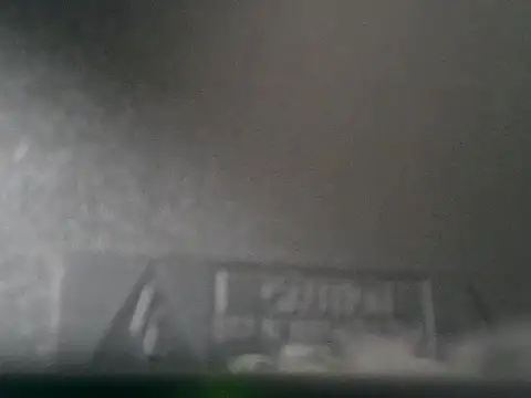 lovedoggy03 online show from 11.28.25