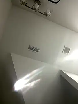 Daddy3747xh online show from 01.11.26