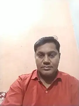 KunalKing1982 online show from 02.01.26