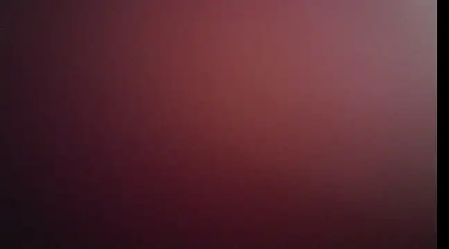 jhon ath online show from 01.30.25