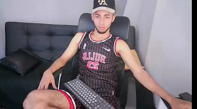 jhon ath online show from 02.01.25