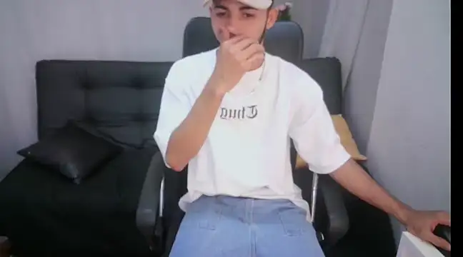 jhon ath online show from 02.02.25