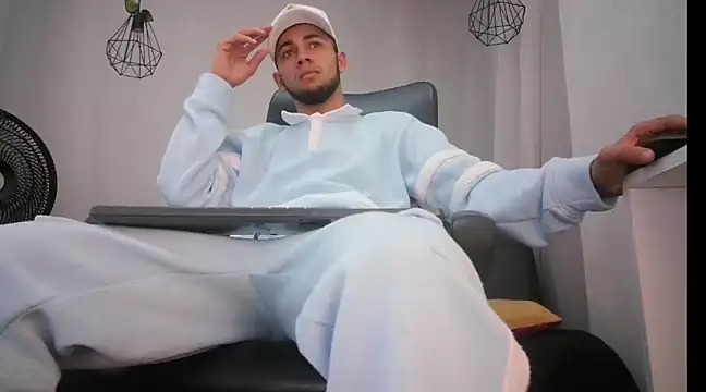 jhon ath online show from 02.04.25