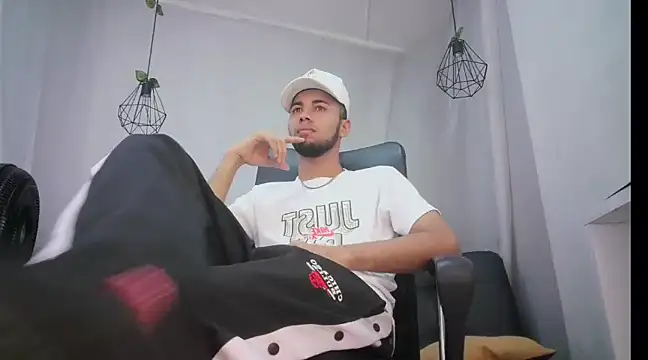 jhon ath online show from 02.05.25