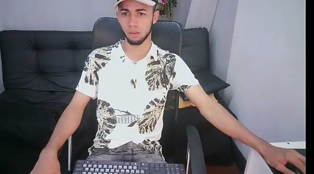 jhon ath online show from 02.06.25