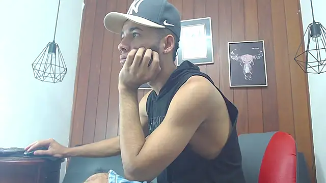 jhon ath online show from 03.21.25