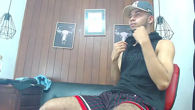 jhon ath online show from 03.21.25