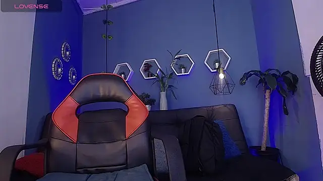 jhon ath online show from 09.14.25