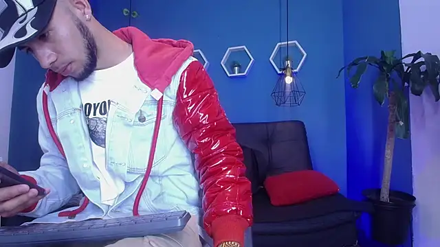 jhon ath online show from 10.01.25