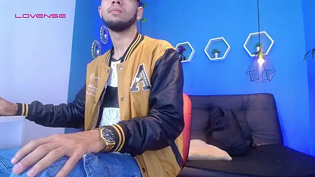 jhon ath online show from 10.23.25