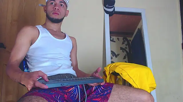 jhon ath online show from 11.30.25