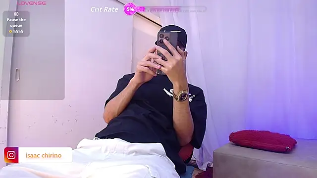 jhon ath online show from 12.17.25