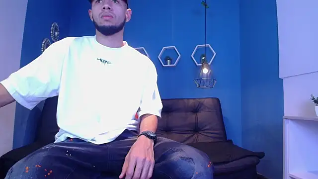 jhon ath online show from 12.23.25