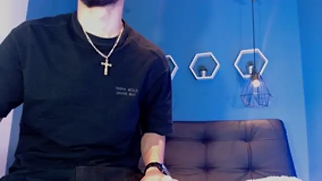 jhon ath online show from 01.09.26