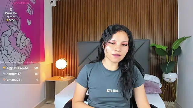 dulce natyy online show from 03.08.25