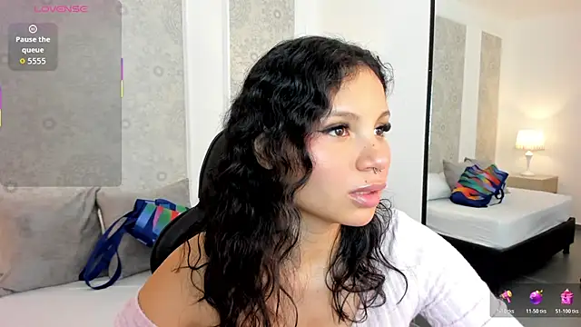 dulce natyy online show from 01.09.26