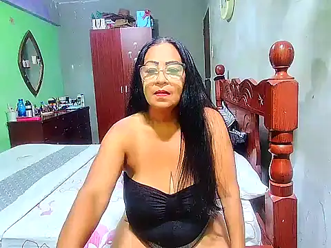 rosi pamela online show from 01.03.25