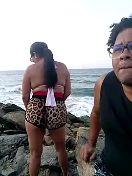 rosi pamela online show from 02.24.25