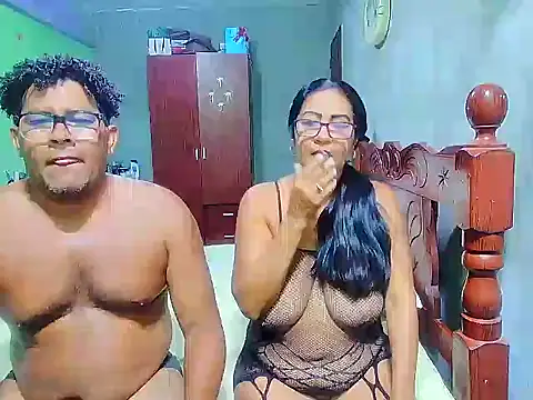 rosi pamela online show from 03.09.25