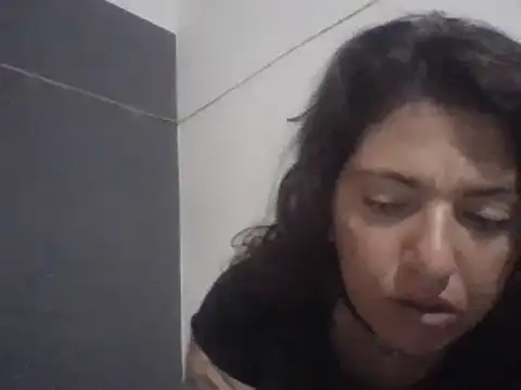 sweetbabyass online show from 12.10.24