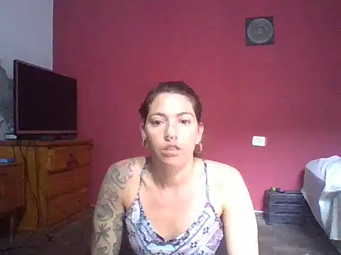 sweetbabyass online show from 02.12.25