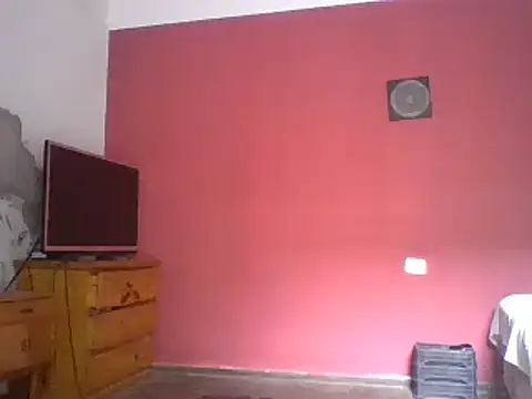 sweetbabyass online show from 02.15.25