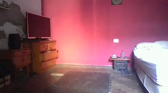 sweetbabyass online show from 02.21.25