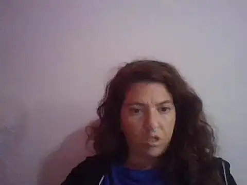 sweetbabyass online show from 03.12.25