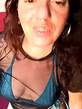 sweetbabyass online show from 10.02.25