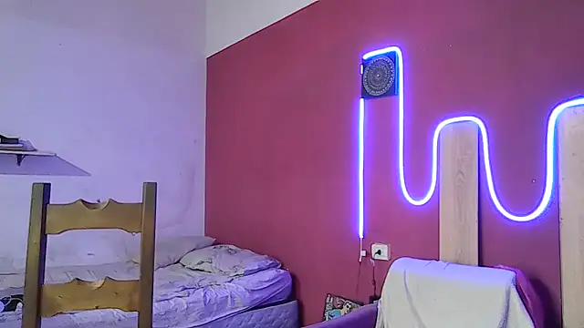 sweetbabyass online show from 01.31.26