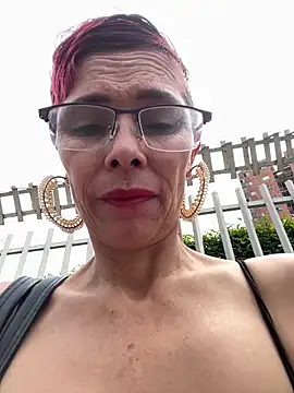 MireyaTorresGu online show from 02.06.25