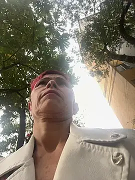 MireyaTorresGu online show from 02.08.25