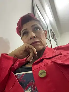 MireyaTorresGu online show from 02.12.25