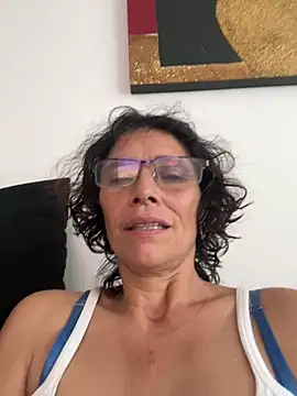 MireyaTorresGu online show from 02.20.26