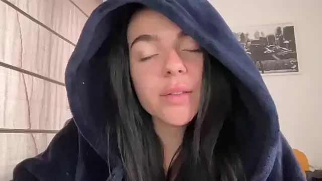 yorkshiregal online show from 12.02.24