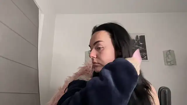 yorkshiregal online show from 12.05.24