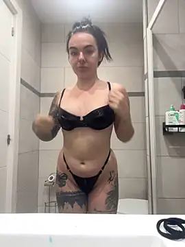 yorkshiregal online show from 12.06.24