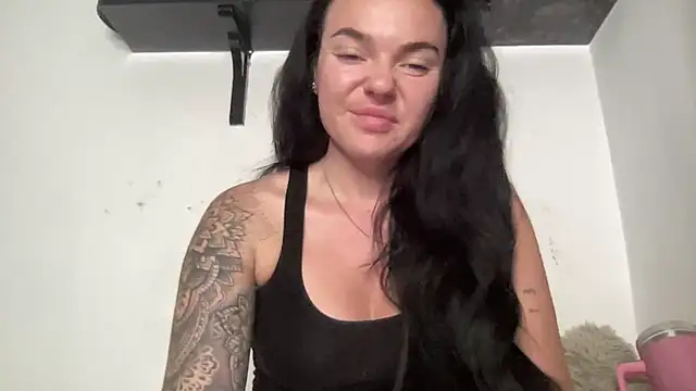 yorkshiregal online show from 10.09.25